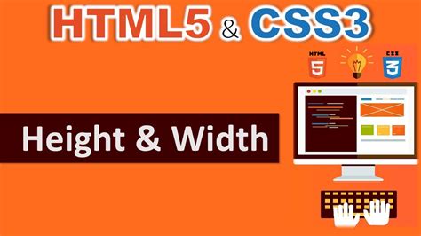 `have.css` width and height calculating …