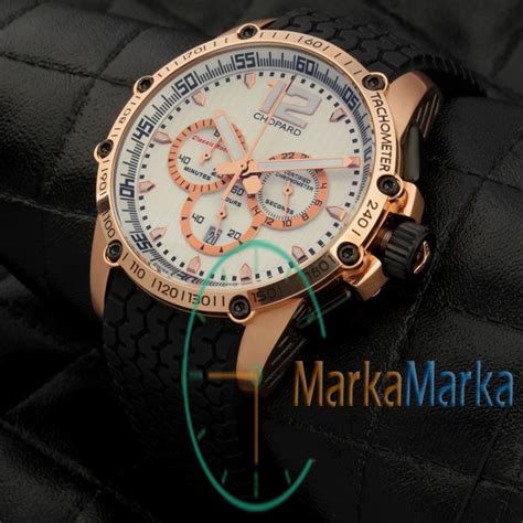 veodersti.rgarabwor.edu.pl. 