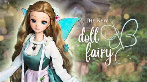 { D0Llfairy } Onlyfans Leak