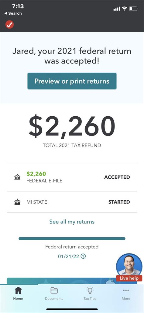 {100} TurboTax Service Code Reddit Online Tax Prep2018 Reddit