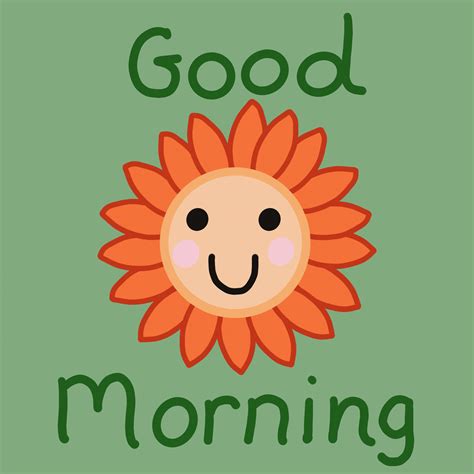 {30+} Best Good Morning GIF, Animated Images for Everyone