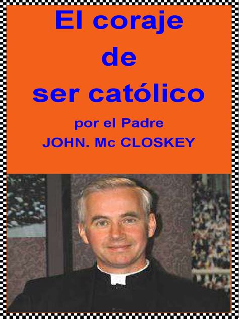 {EBOOK} El Sacerdote Pdf