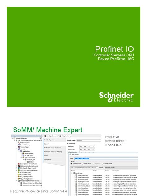 {EBOOK} Profinetiosiemens Pdf