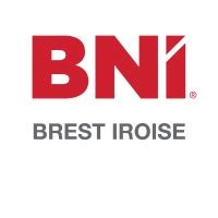 {Nos membres ont du talent}... - BNI Brest Iroise Facebook