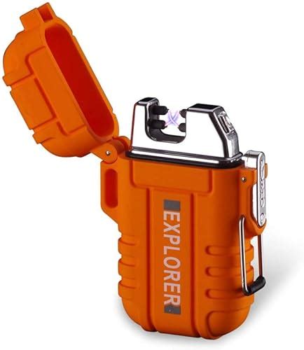 {Top 12} Best Survival Lighters For The Money … - balustradellc