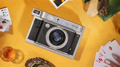 {Updated} List of Top 10 Best digital lomo cameras in Detail