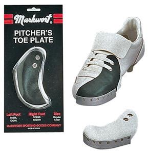 {Updated} List of Top 10 Best pitchers toe guard in Detail