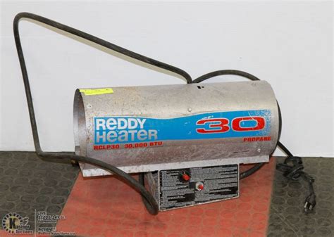 {Updated} List of Top 10 Best reddy heater 30 000 btu propane in …