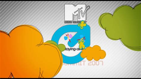 {VS} Vibrant Studio | Studio Animasi di Indonesia - muktibox.com