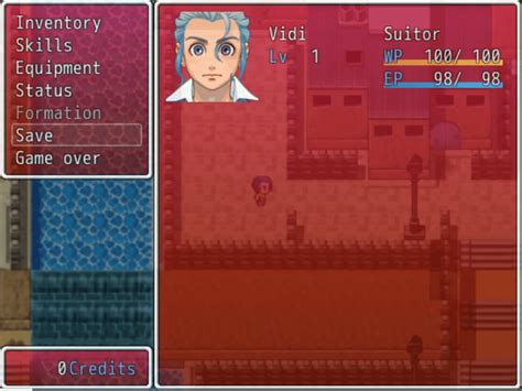 {game} I need help to find a vore game. r/Vore