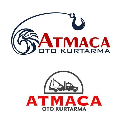 | A Atmaca Atmaca Facebook.