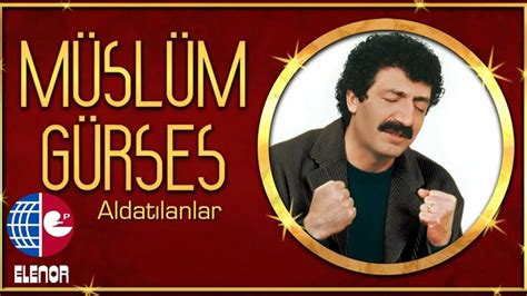 | ASİL Müslüm Gürses · Yıkıldım Sevgilim Facebook. 