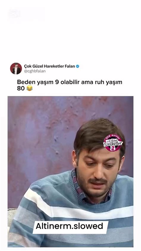 | Altinerm Slowed Facebook. 