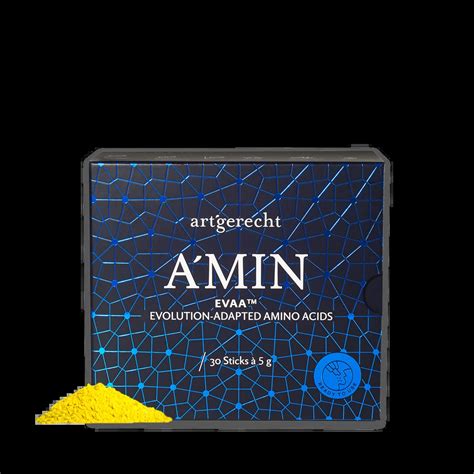 | Amin. . . #kitaplar #edebiyat #alıntılar #insan #toplum. 