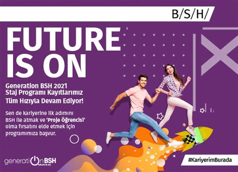 veodersti.rgarabwor.edu.pl. 