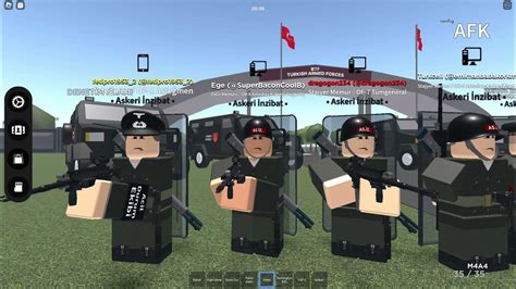 veodersti.rgarabwor.edu.pl. 