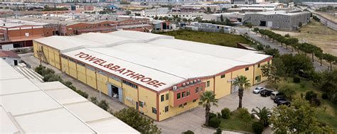 codini.rgarabwor.edu.pl. 