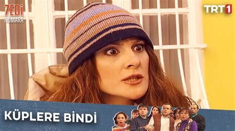 | Benim burnumun ta amk ben. . . . . . . . . . . #jennie #jensetter. 