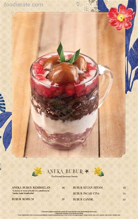 | Foodierate - balustradellc