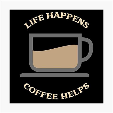 | freedhum - balustradellc