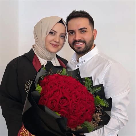 | Kadir ezildi Facebook.