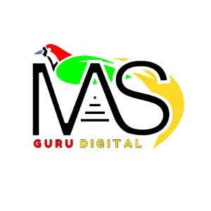 | masgurudigital - coolestguyplanet.net