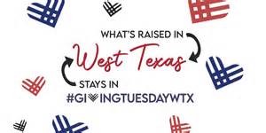 | notebook.community - wintechmobiles.com