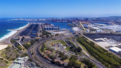 | NSW Ports - wintechmobiles.com