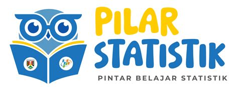 | Pilar Statistik - wintechmobiles.com