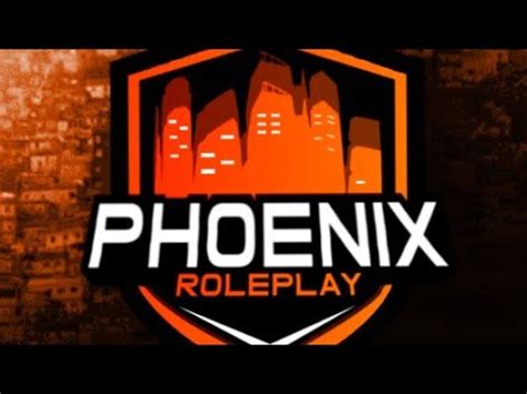 | Phoenix RolePlay[MTA] AÇILDI!.
