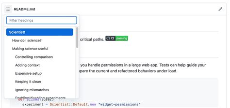 | Repository - coolestguyplanet.net