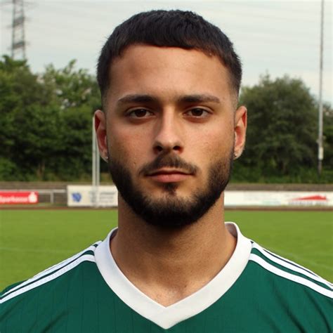 codini.rgarabwor.edu.pl. 