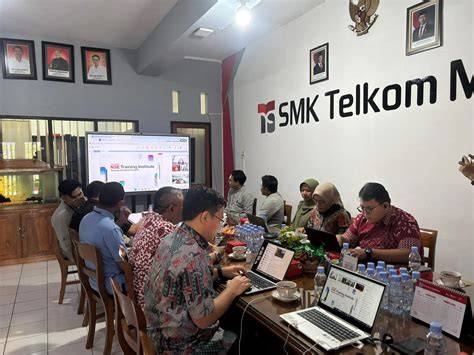 | Telkom - raincitystudios.com