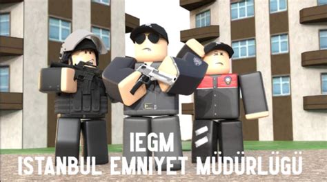 codini.rgarabwor.edu.pl. 