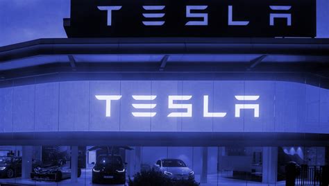 veodersti.rgarabwor.edu.pl. 