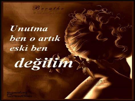 genssuffweb.rgarabwor.edu.pl. 