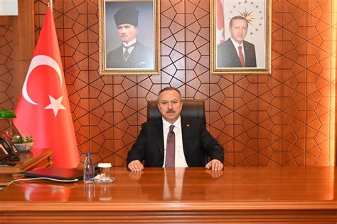 codini.rgarabwor.edu.pl. 