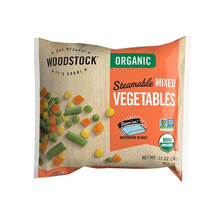 | WoodstockFoods - Organic, Non-GMO and Balanced … - muktibox.com