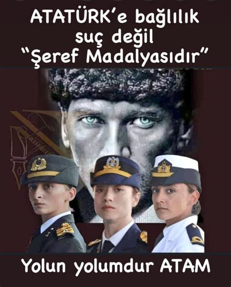 | Yolun yolumdur.. @sevdayolum_ #kesfetteyim #tutsunartık. 