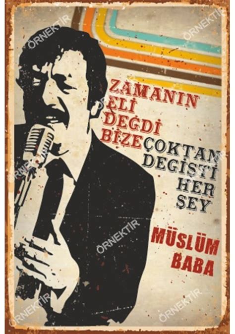 | zamanın eli değdi bize . . . . . #bihterziyagil #berensaat.