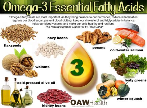 |Additionally, make sure the food contains essential vitamins and minerals as well as omega-3 fatty acids