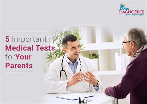 |And insist on seeing the results of health tests for both parents