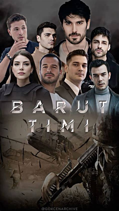 codini.rgarabwor.edu.pl. 