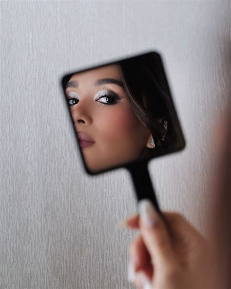 |Beauty Cues #MaskWednesday| Pier(ef)fect.