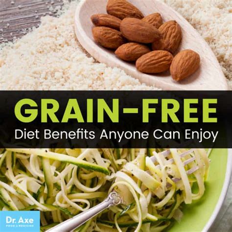 |Boutique brand and grain-free foods should be avoided