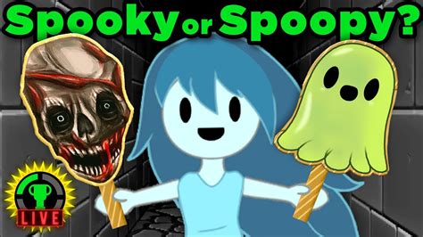 |Everyone who has met Spooky has fallen in love with her, and are amazed at how calm and compliant she is
