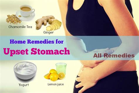 |If you need to change it for any reason, it must be done gradually to avoid stomach upsets