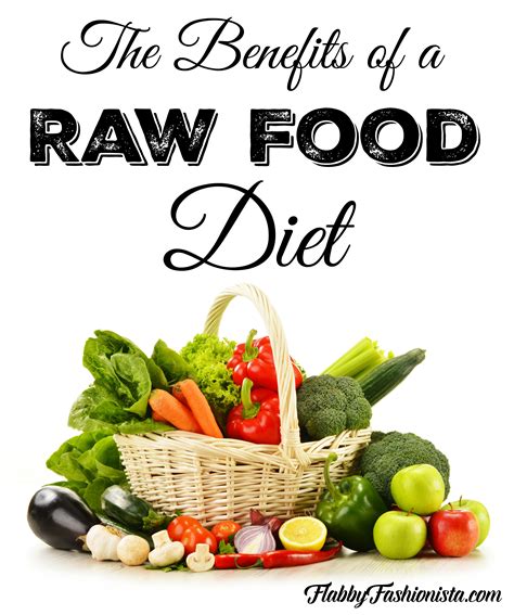 |It combines the convenience of dry food with the nutritional benefits of raw