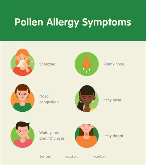 |It gets rid of dander, dust, and pollen, which are the main causes of the allergic reactions that some people have to pet hair