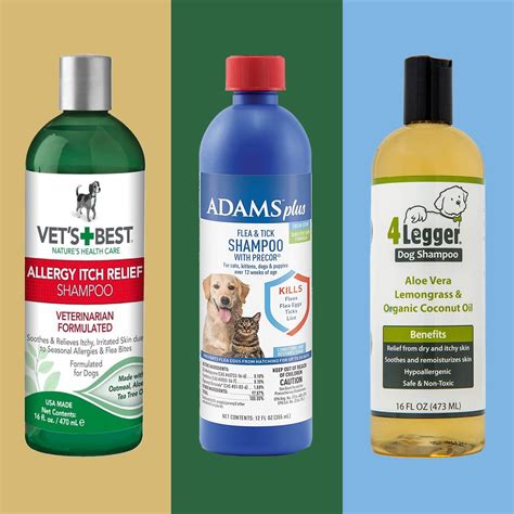 |Often, the shampoos that are sold for dogs are full of perfumes and irritants that make the experience a hassle, rather than a fun time